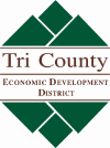 Northeast Washington Regional Transportation Planning Organization
