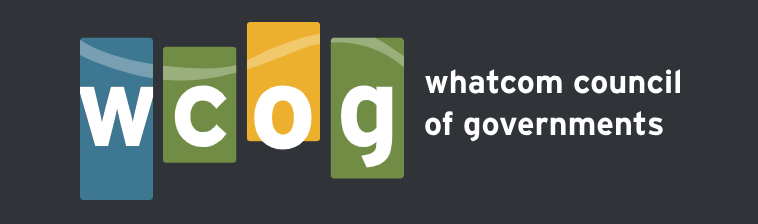 Whatcom Council of Governments