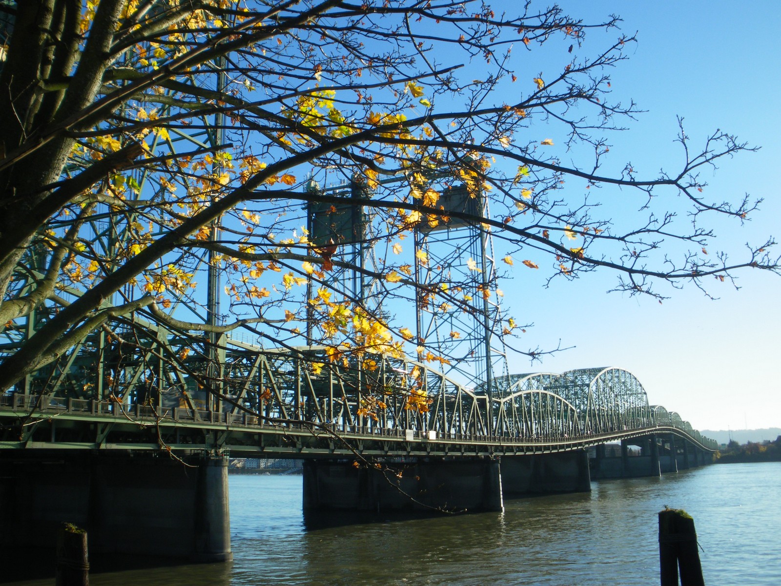 Southwest Washington Regional Transportation Council