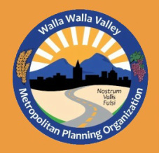 Walla Walla Valley Metropolitan Planning Organization