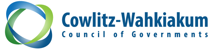 Southwest Regional Transportation Planning Organization
