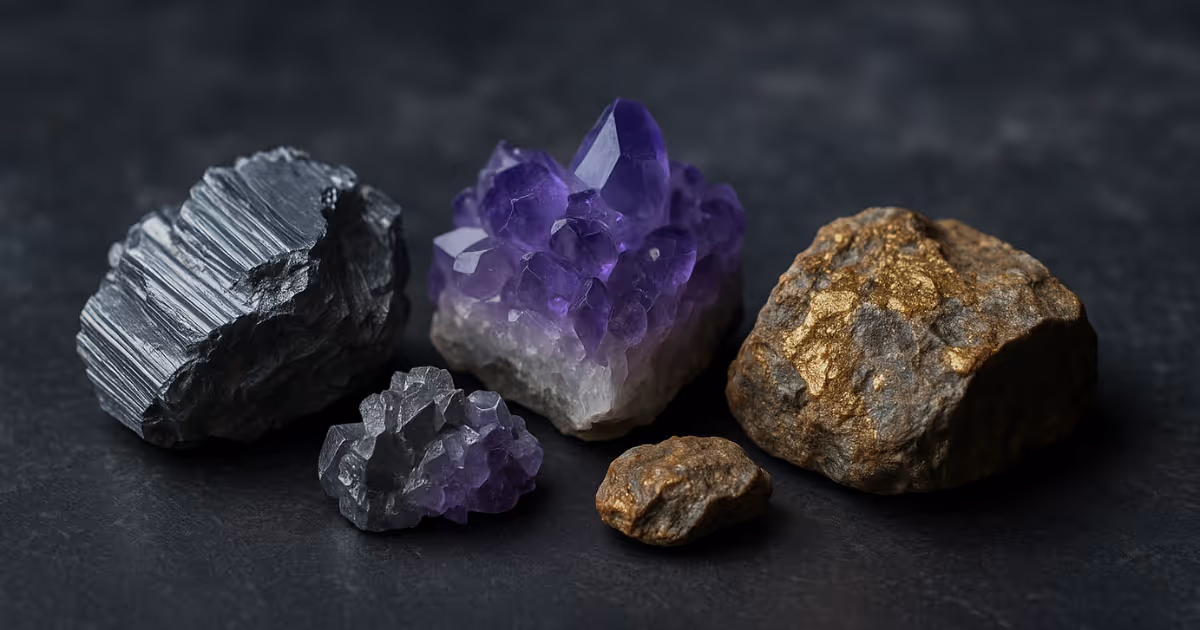 A Decorative image showing Spirit Blockchain's Logo with the Doge Coin token beside it and money imagery blended with text.