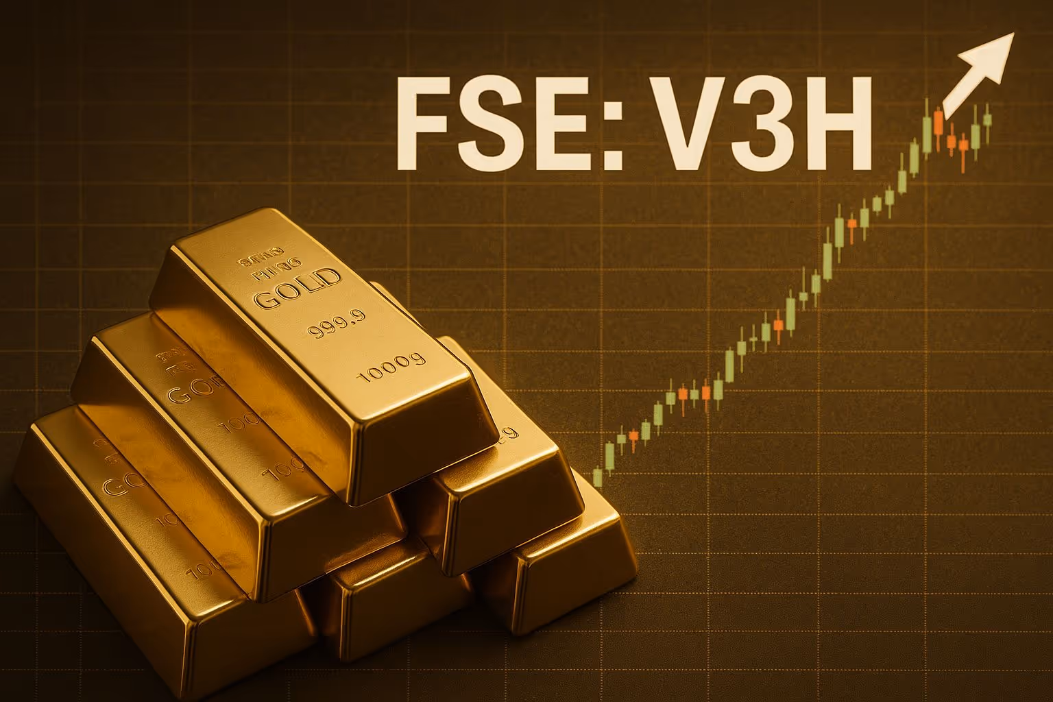 A Decorative image showing Spirit Blockchain's Logo with the Doge Coin token beside it and money imagery blended with text.