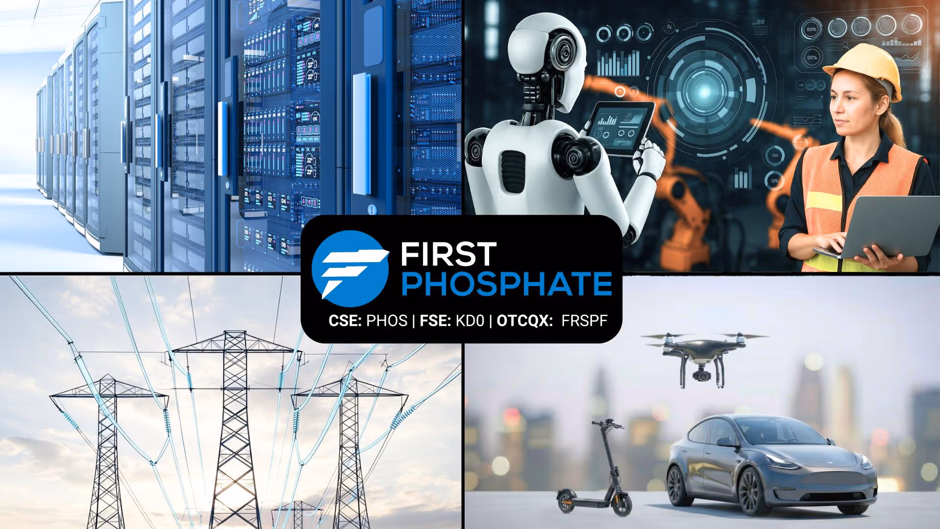 A Decorative image showing Spirit Blockchain's Logo with the Doge Coin token beside it and money imagery blended with text.  