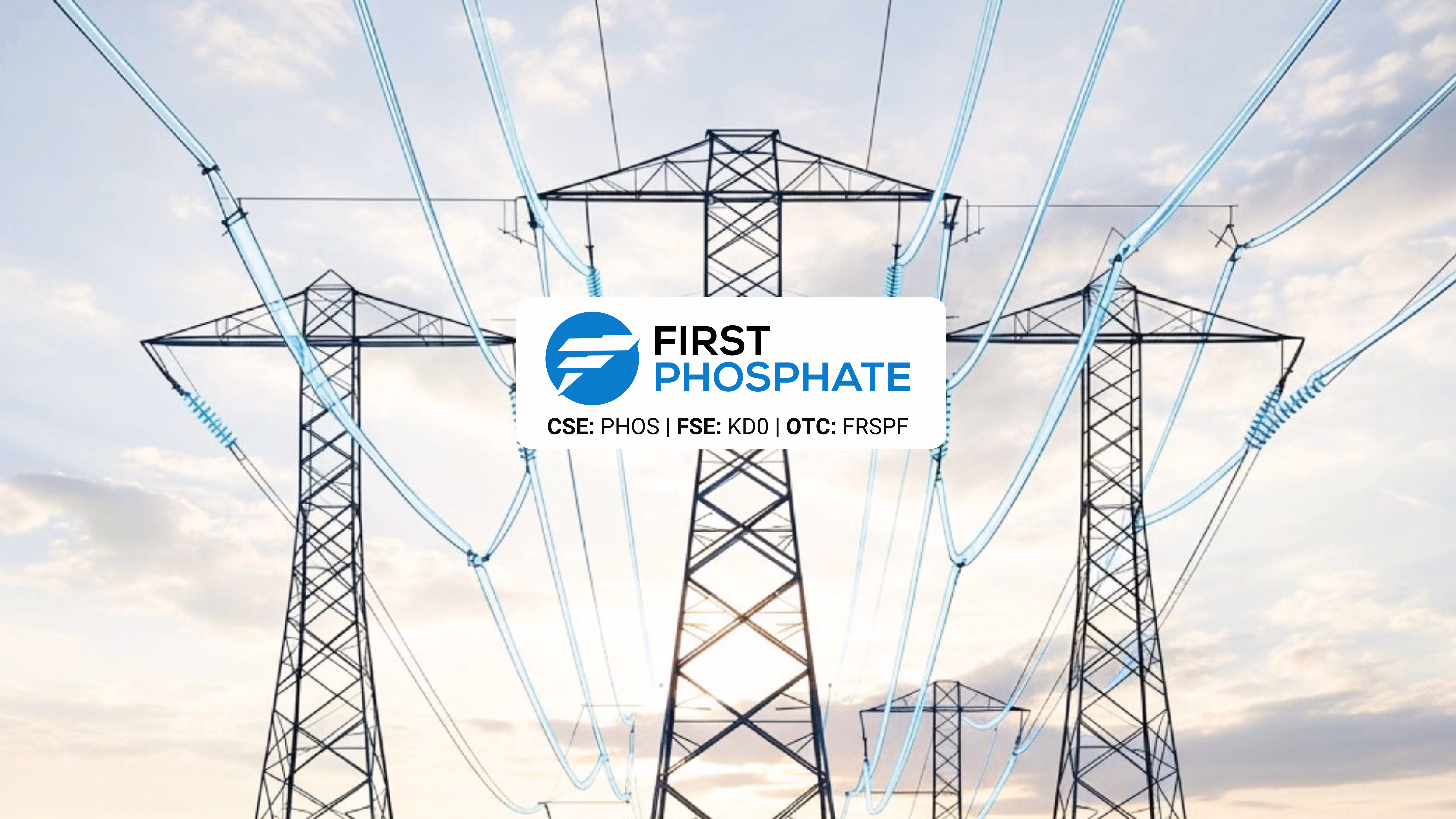 A Decorative image showing Spirit Blockchain's Logo with the Doge Coin token beside it and money imagery blended with text.