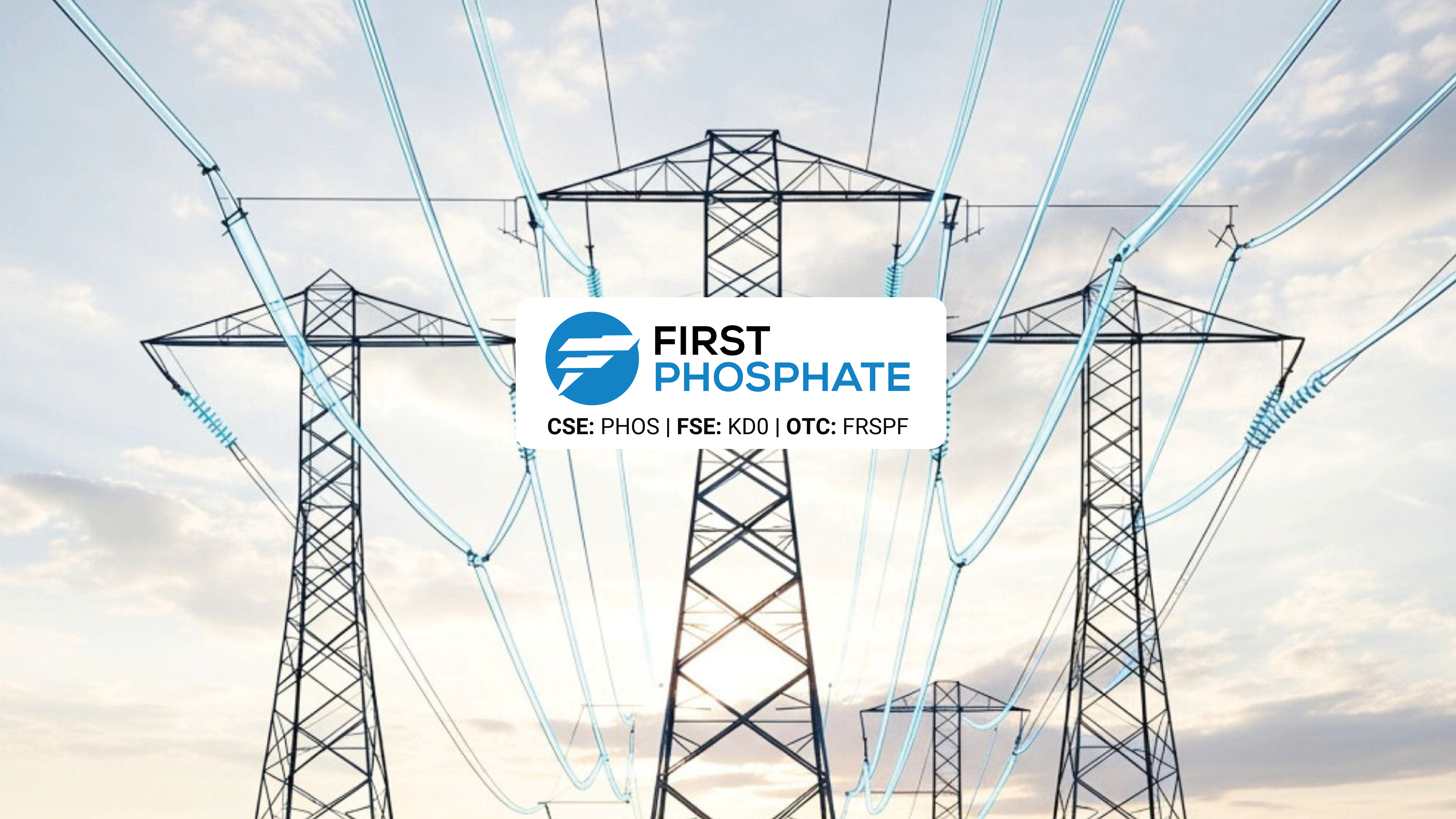 A Decorative image showing Spirit Blockchain's Logo with the Doge Coin token beside it and money imagery blended with text.  