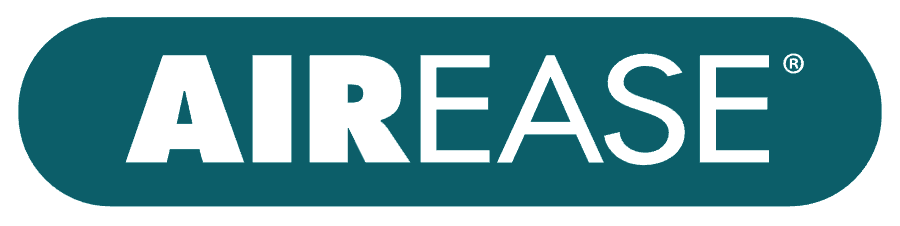 Airease logo
