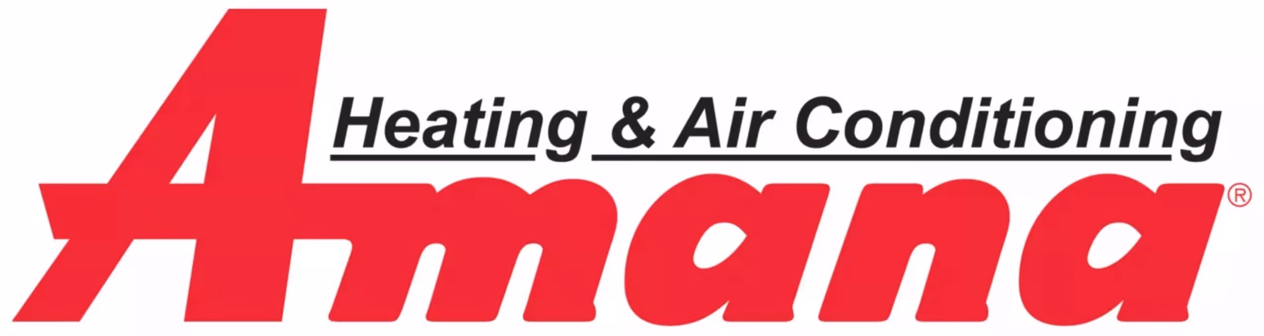 Amana logo