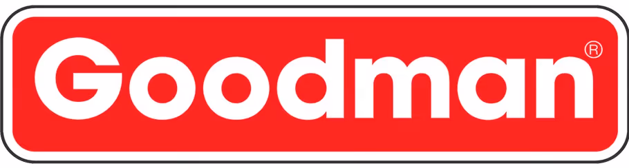Goodman logo