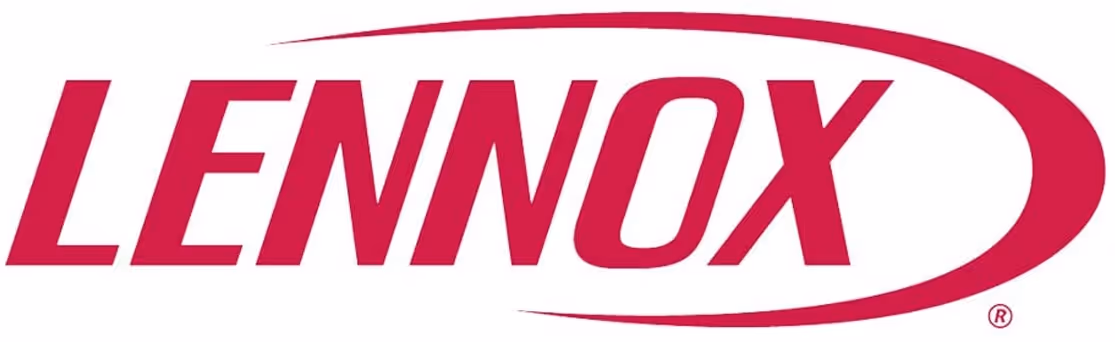 Lennox logo