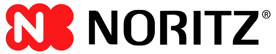Noritz logo