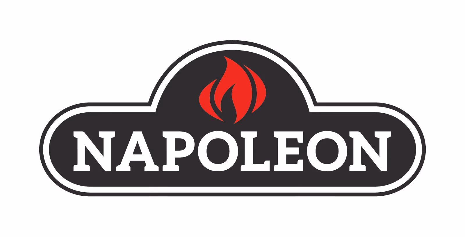 Napoleon logo