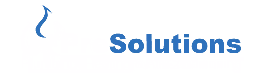 Untitled UI logotext