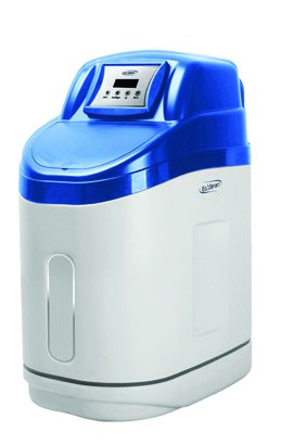 EcoSmart ESC-20 Water Softener