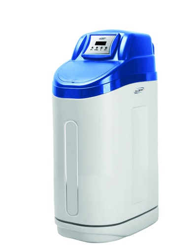EcoSmart ESC-24 Water Softener