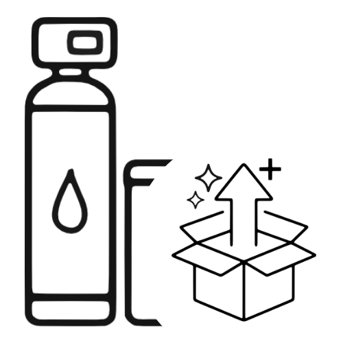 Mockup