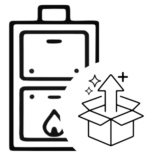 Mockup