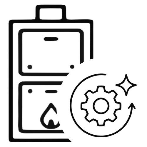 Mockup