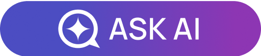 Ask AI button, click for an interactive Prototype