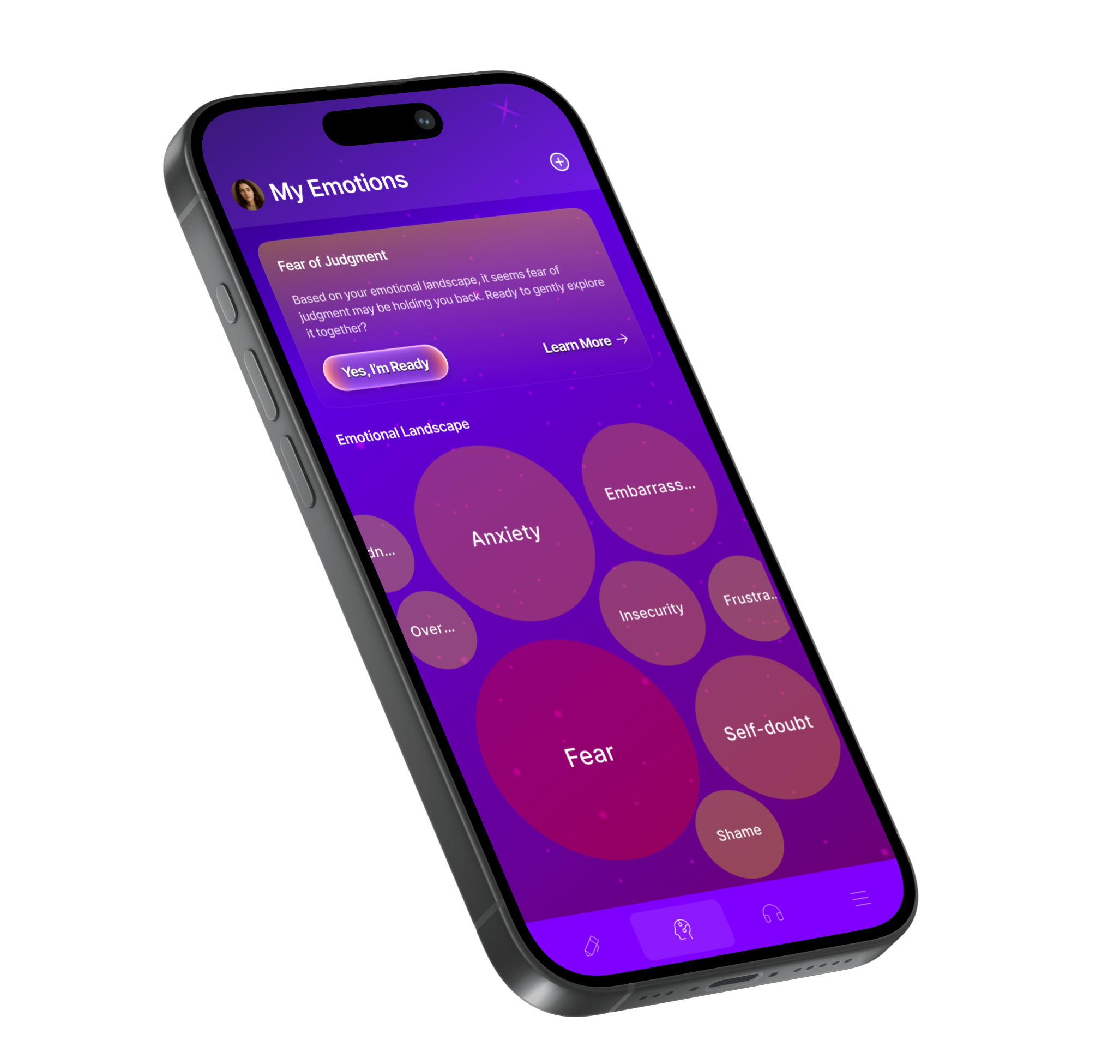 A mock up showing Ask AI being used from the start page of Ordr AI Protect CAASM