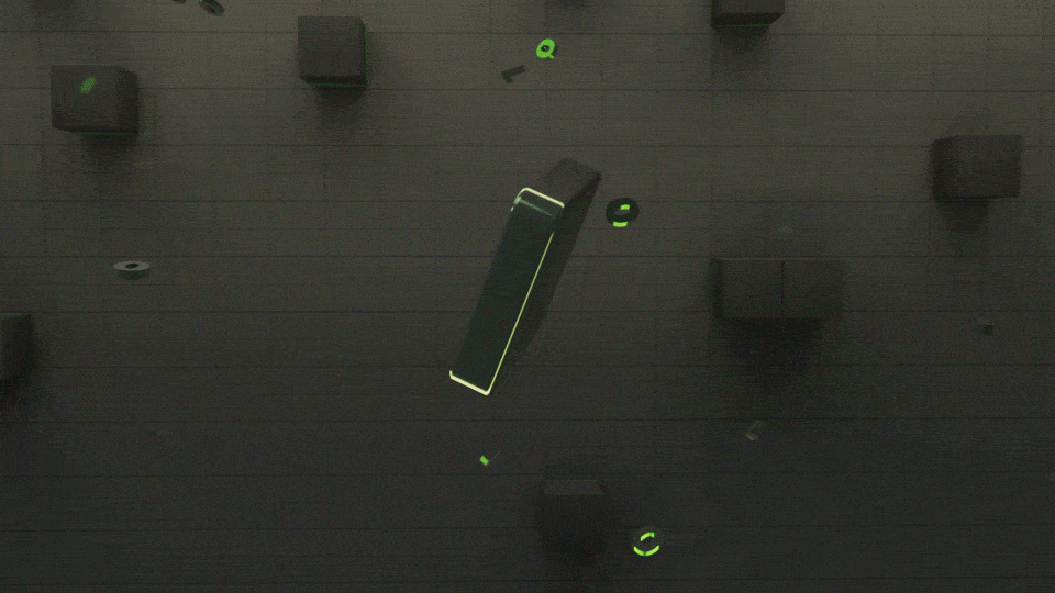 Project Thumbnail Image
