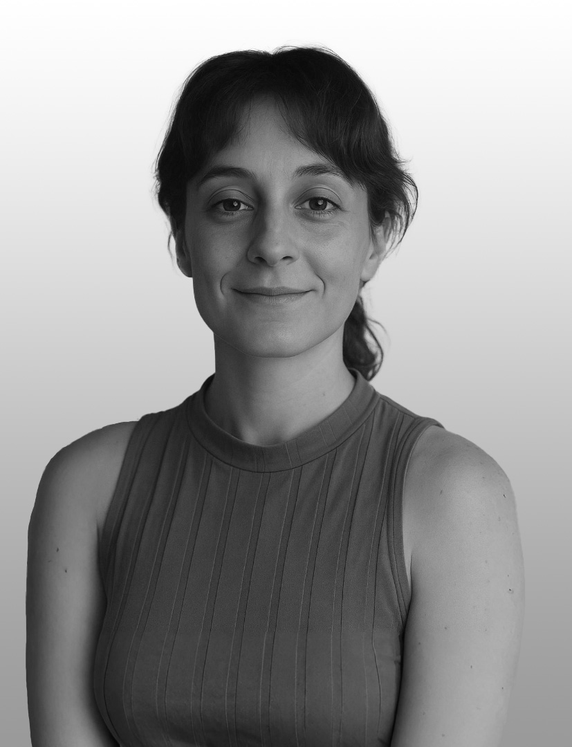 Photo of Veronica