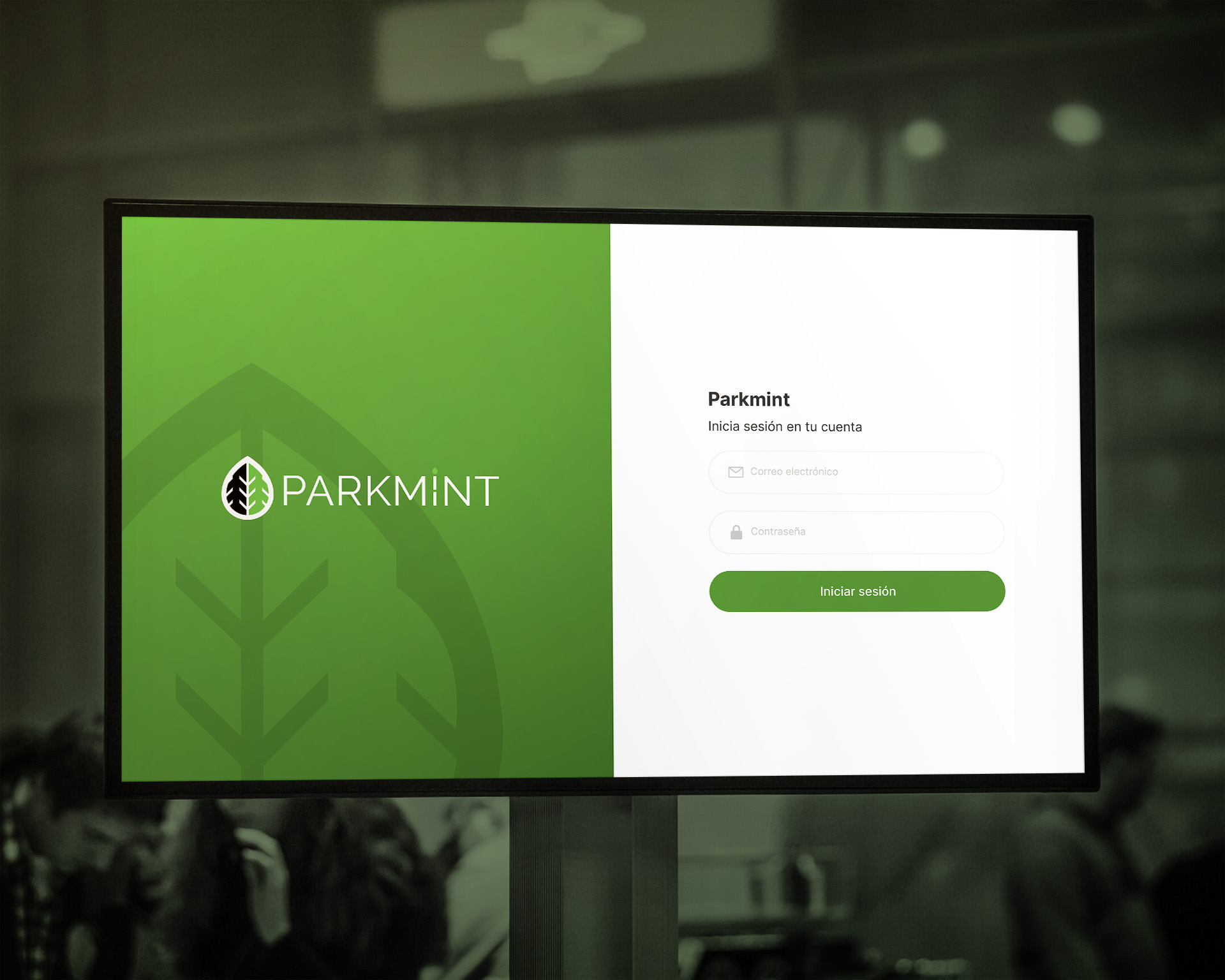 Mockup iParkings 2
