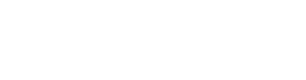 Buemes logo