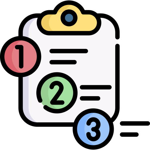 feature icon