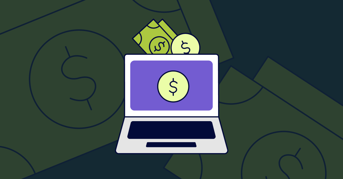 What Growing Companies Get Wrong About Tech Budgeting and What It’s Costing Them