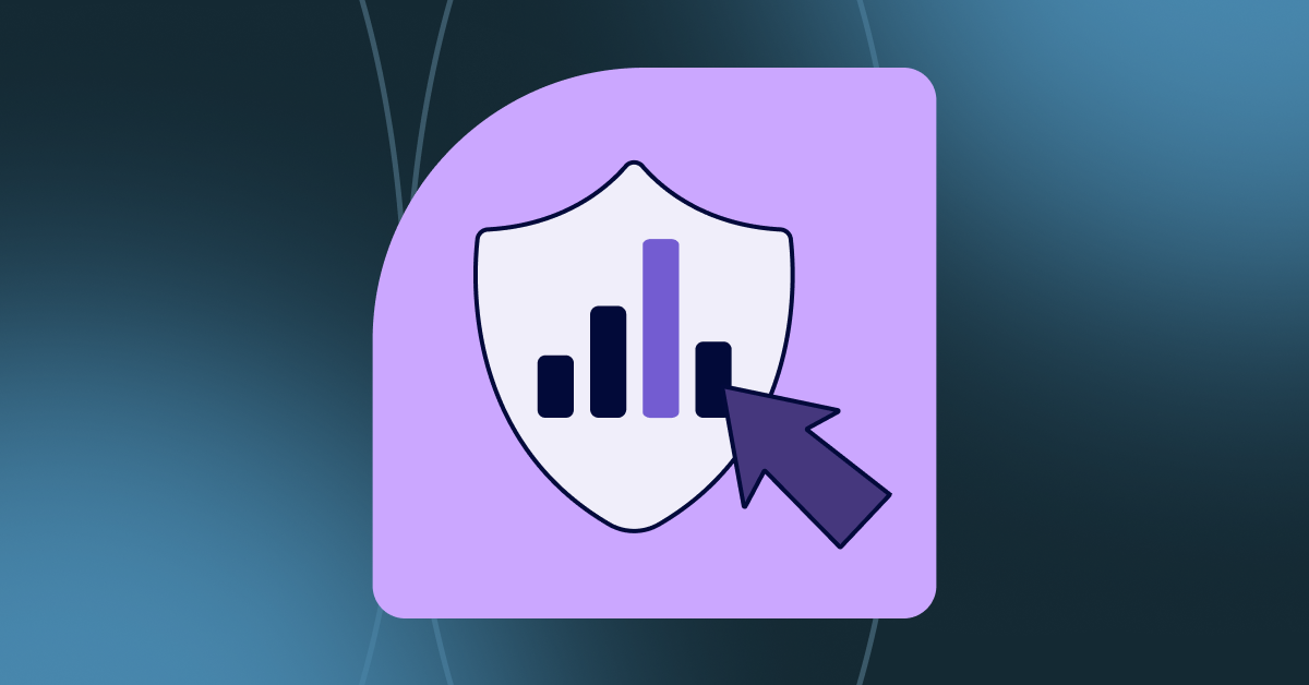 Secure, Scale, Succeed: Your IT Shouldn’t Break Just Because Your Business Is Growing