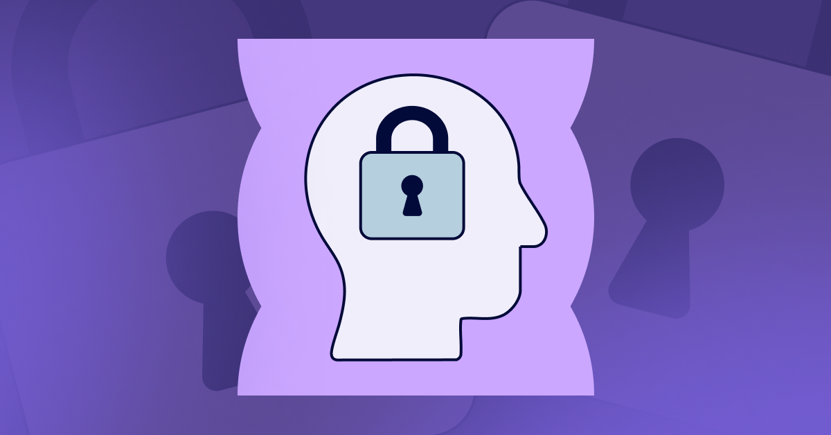 Security Awareness Training Is Pointless If People Don’t Take It Seriously