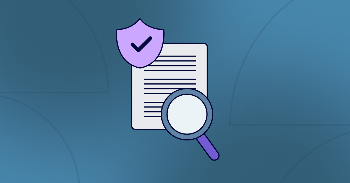 When Was the Last Time You Checked Your Admin Permissions?