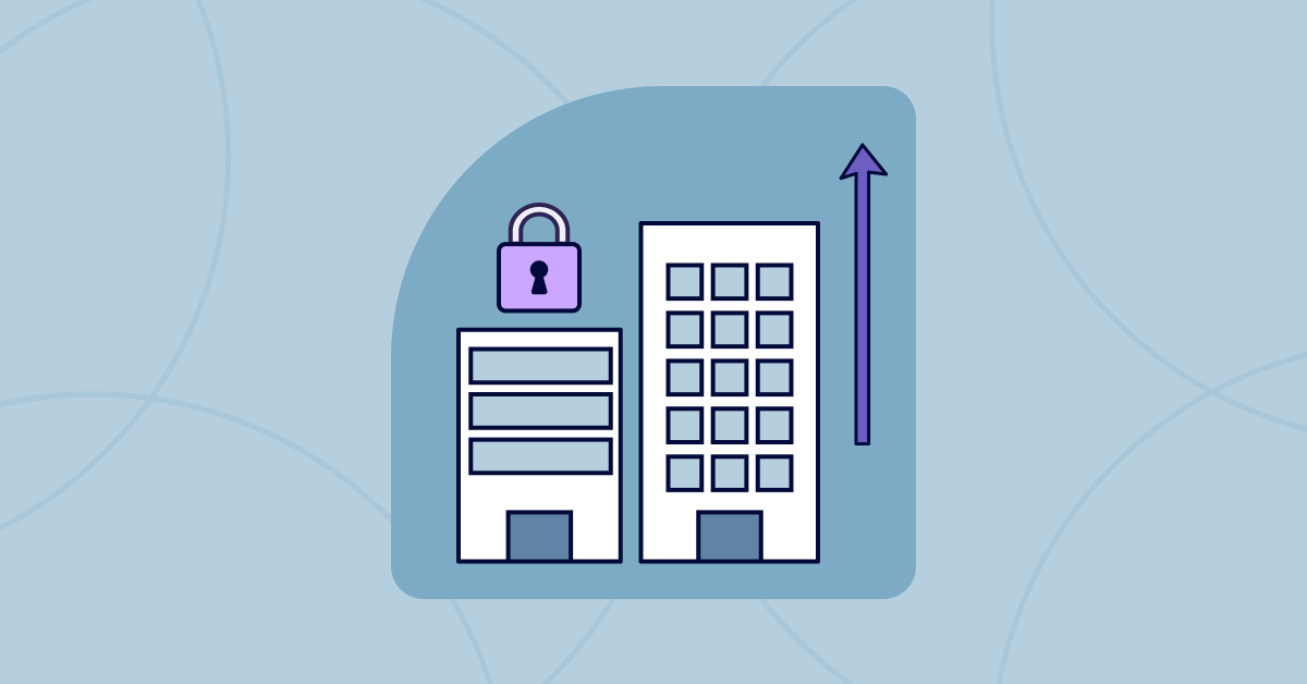 Why Security-Led Brands Win