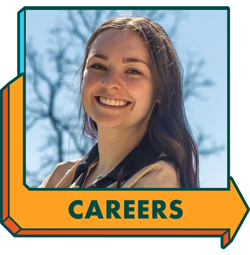 Careers Wilmington College Ohio