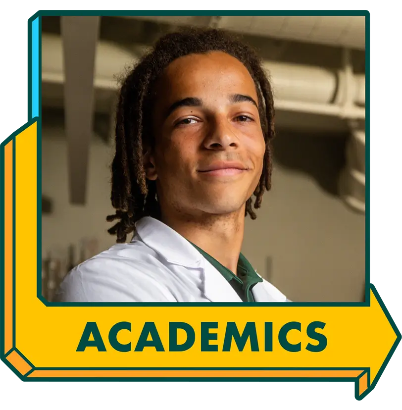 Academics Wilmington College Ohio