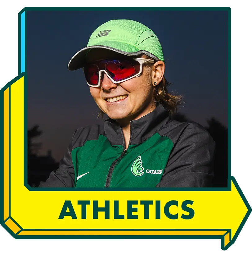 Athletics Wilmington College Ohio