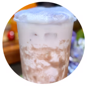 Taro