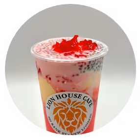 Faluda