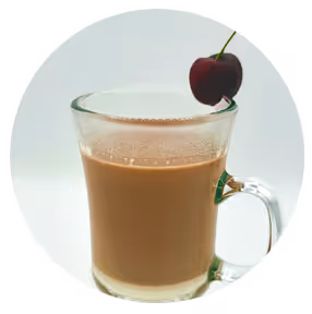 Ceylon Tea