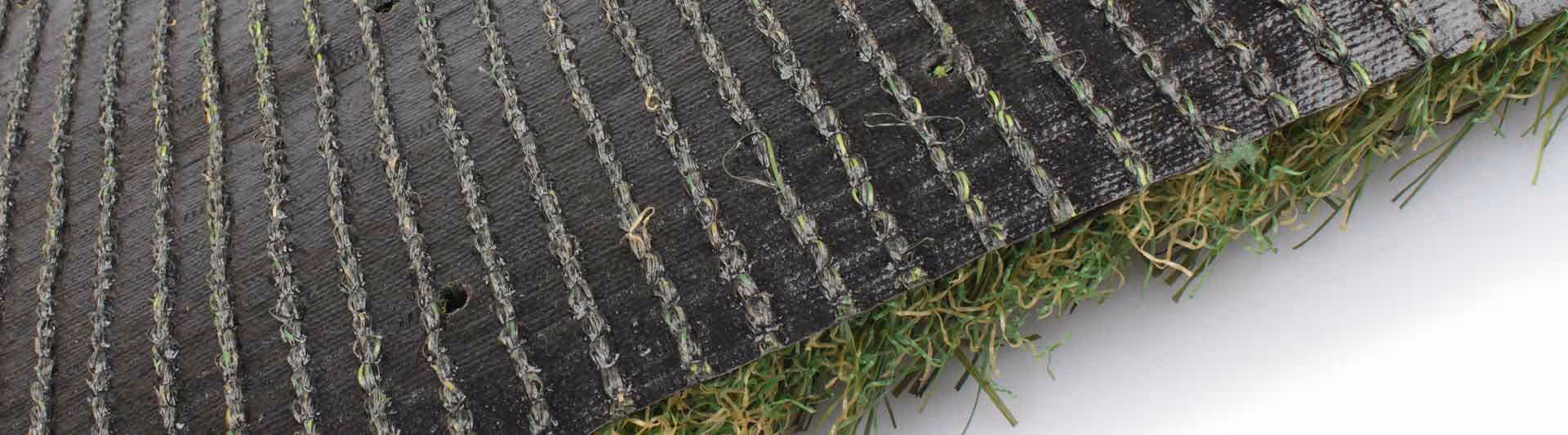 All Advantages of Artificial Grass with PU Backing