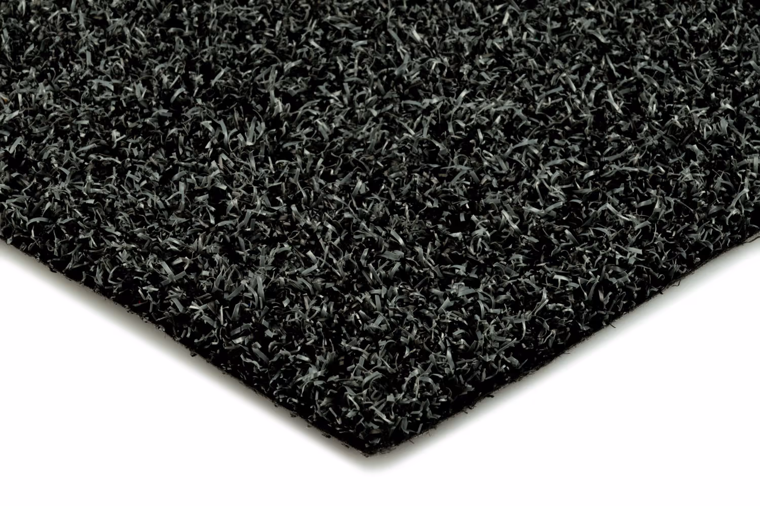 Colorplay | Anthracite