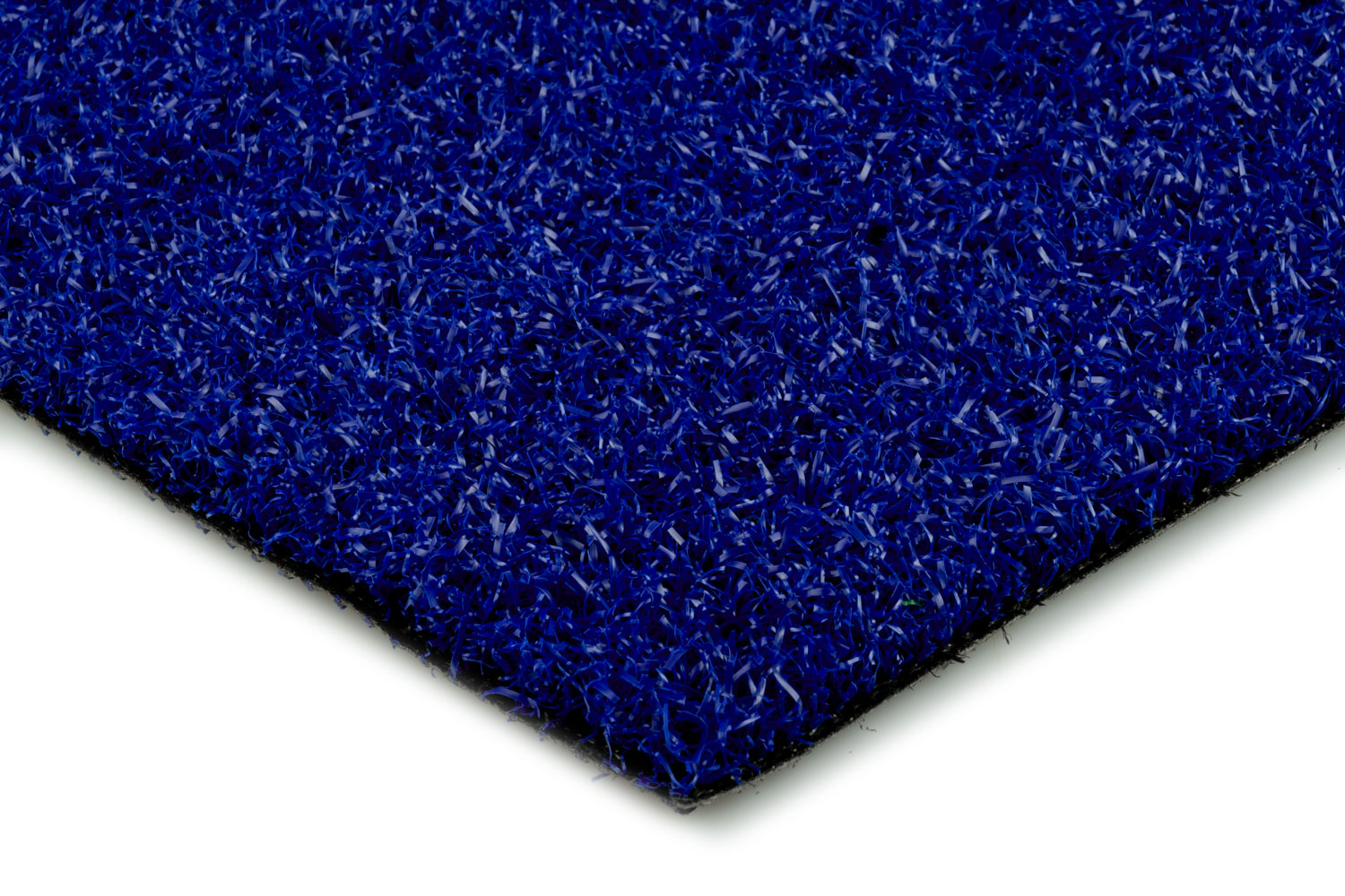 Colorplay | Blauw