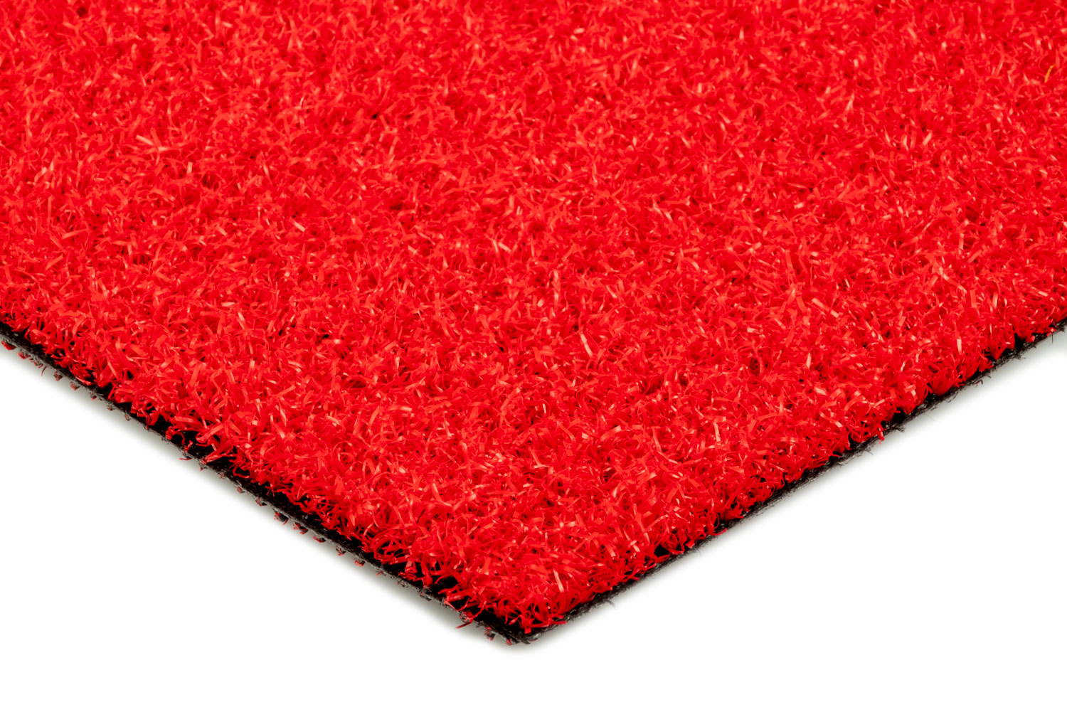 Colorplay | Rood
