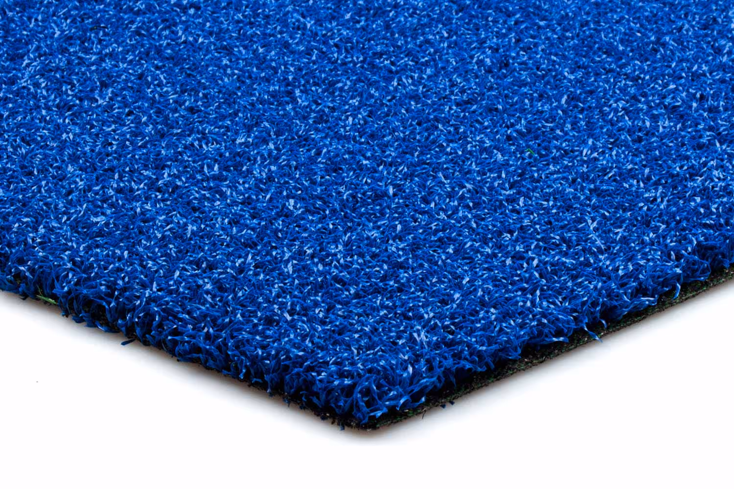 Multiplay | Blue