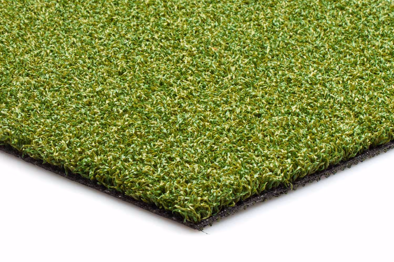 Multiplay | Green