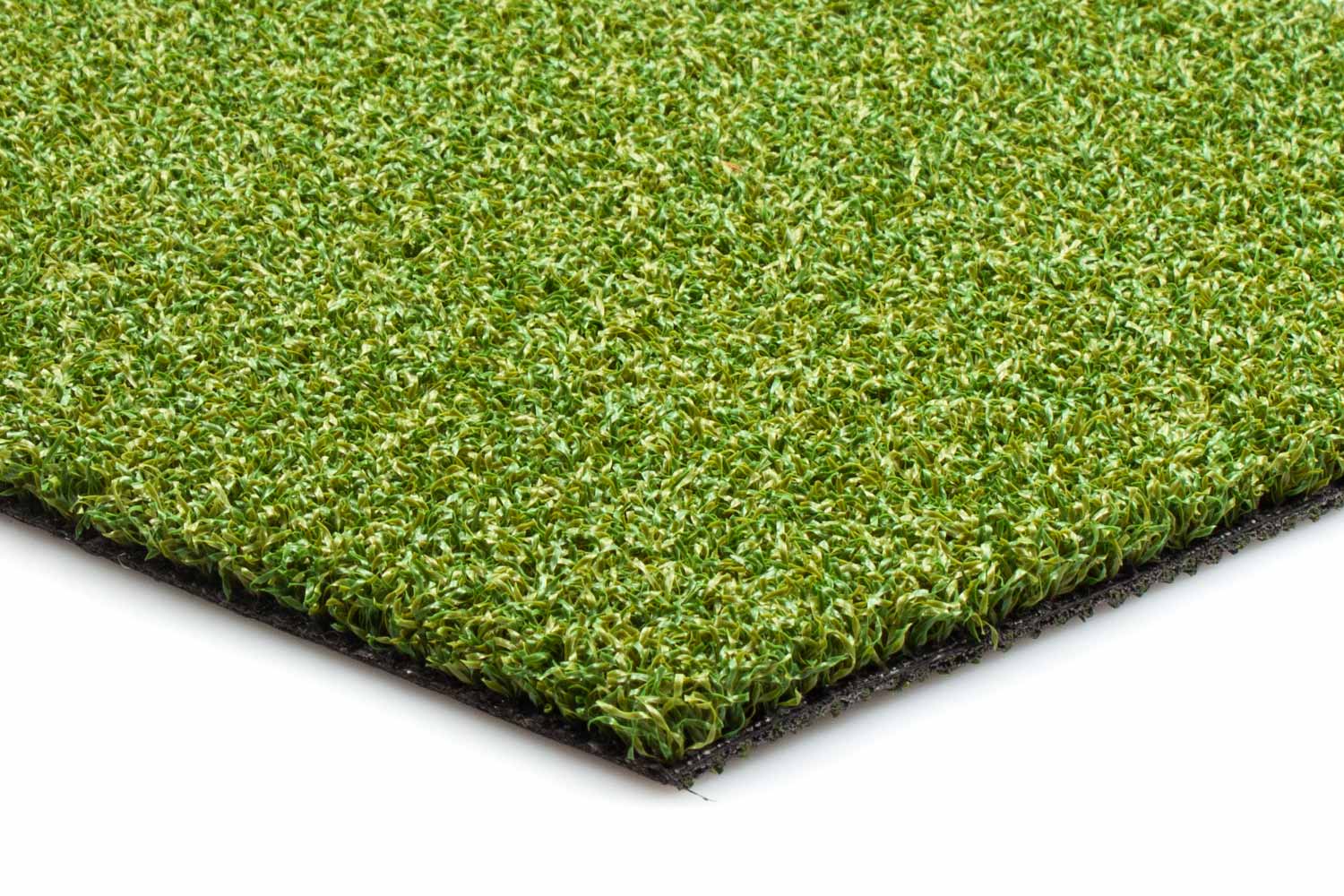 Multiplay | Groen