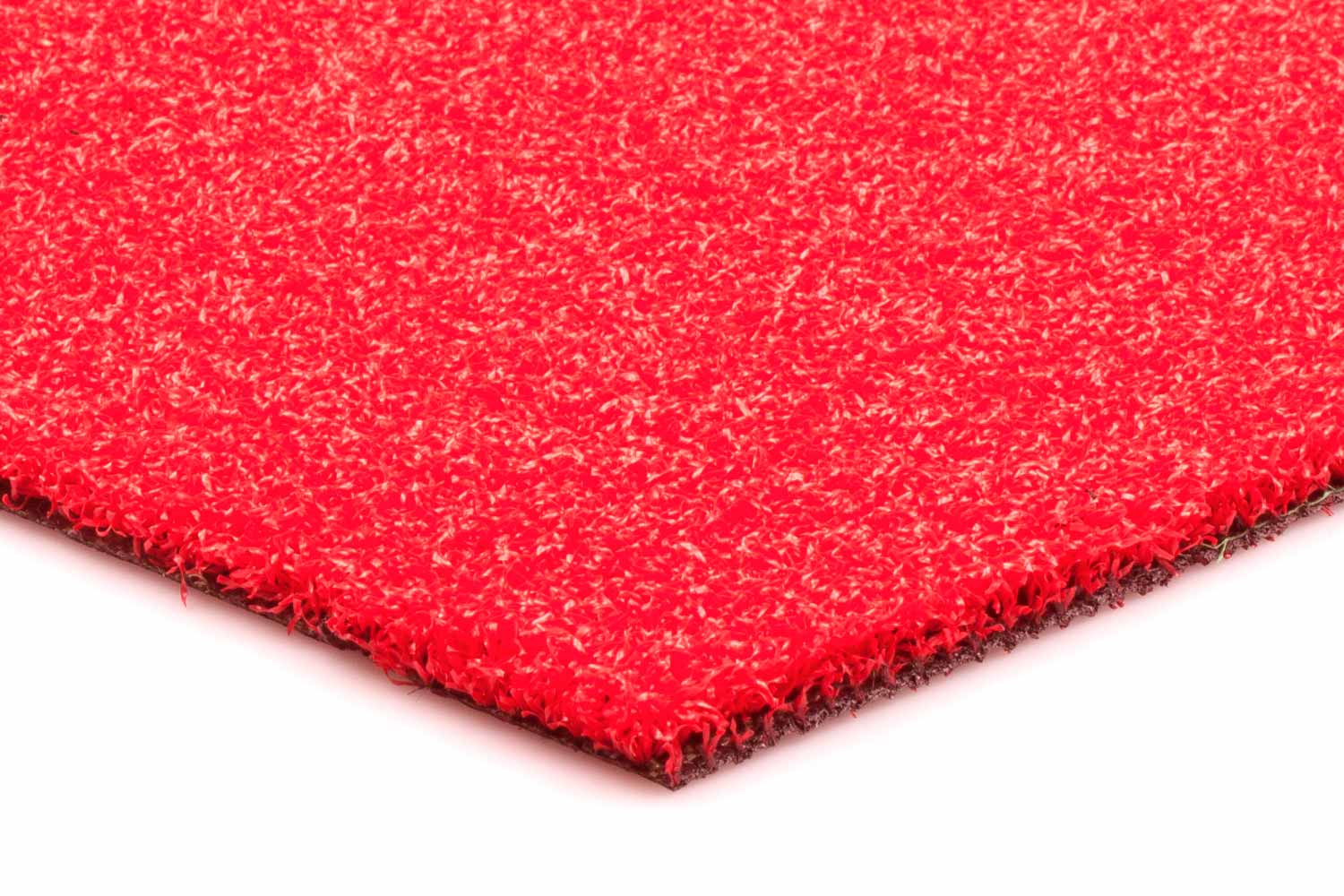 Multiplay | Rood