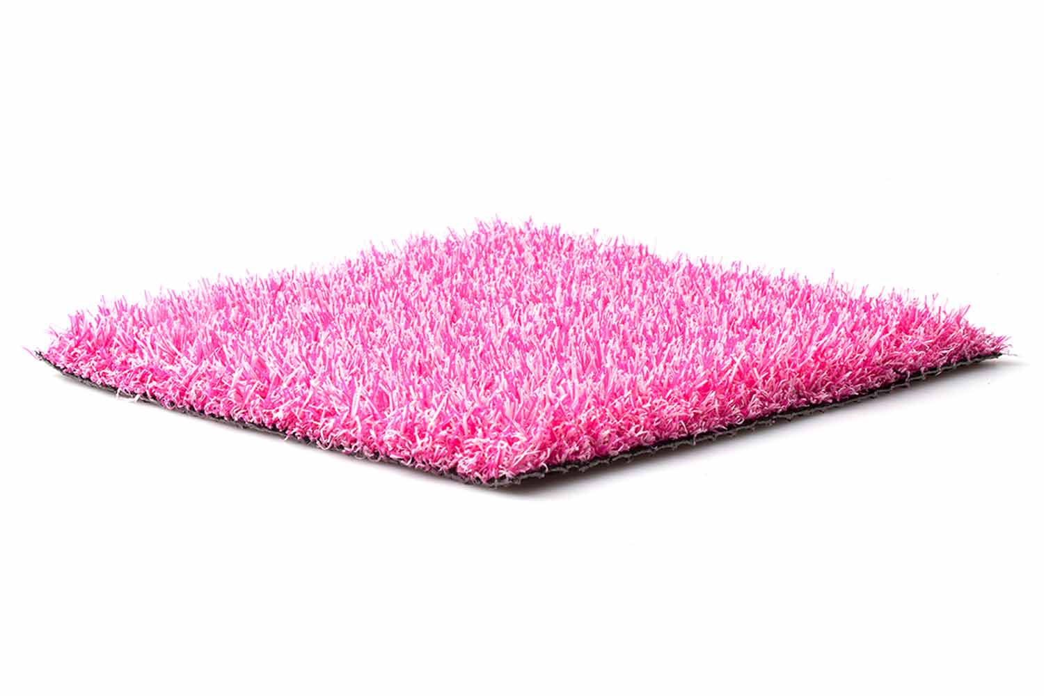 Stardust 25 | Roze