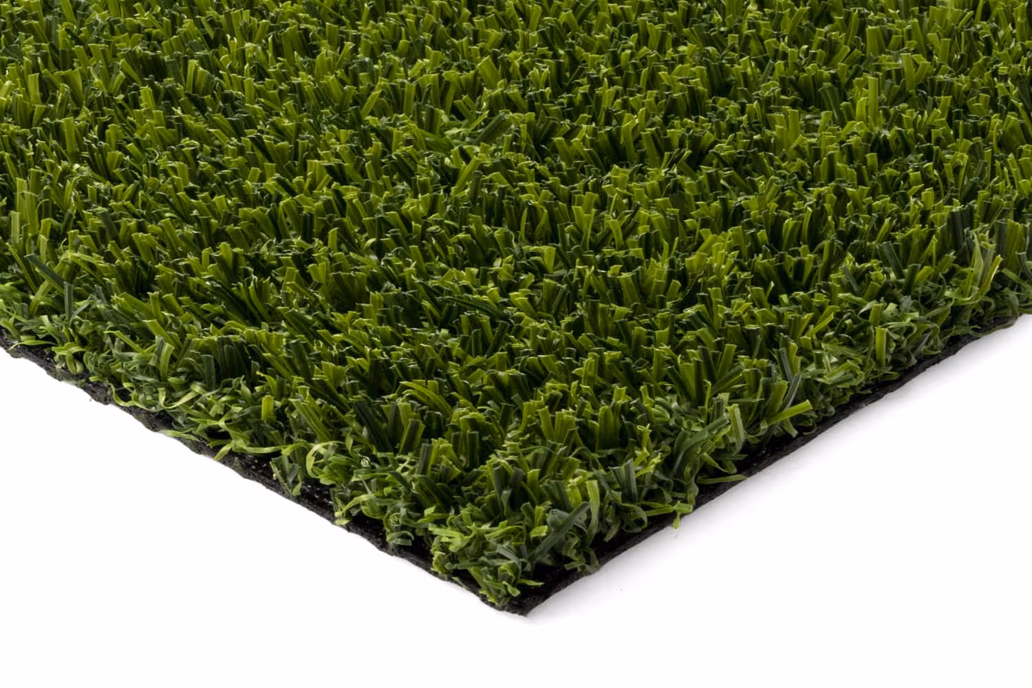 Forza 30 Non Infill